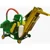 Heavy Duty Agriculture Wheat Cleaning Machine